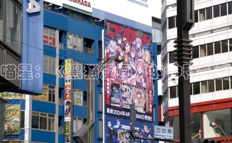 海棠漫画在线阅读免费阅读