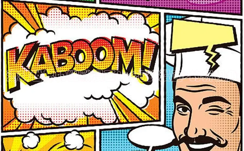 海棠漫画在线阅读免费阅读