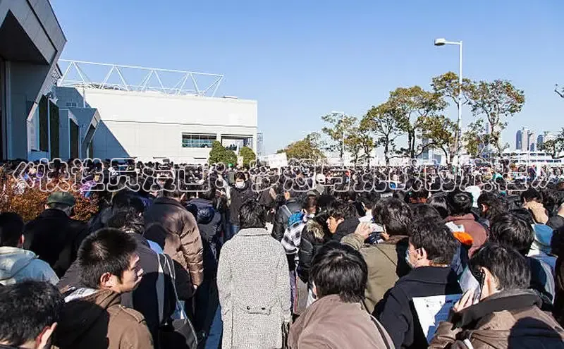 海棠漫画在线阅读免费阅读