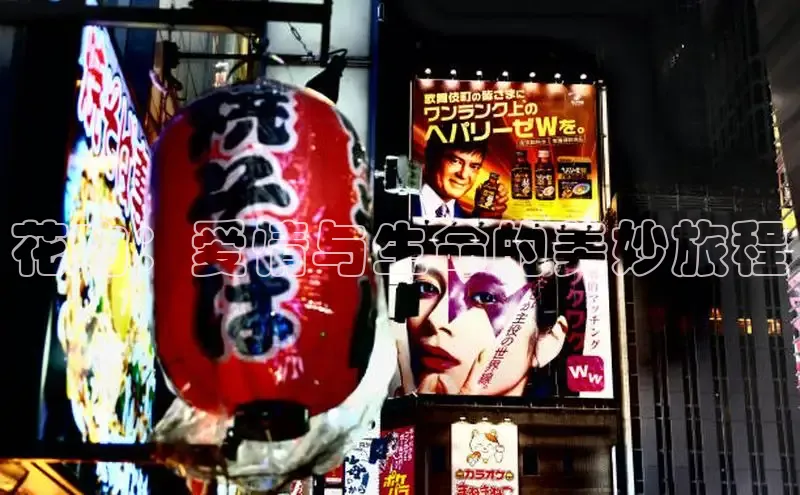 海棠漫画(官网)